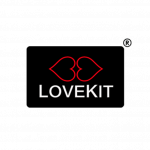lovekit-love-kit