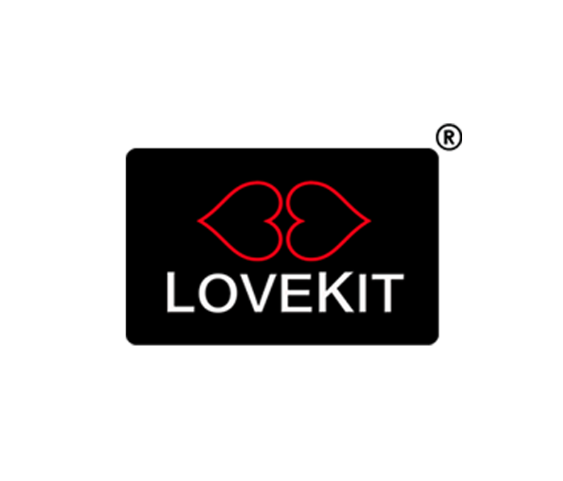 lovekit-love-kit