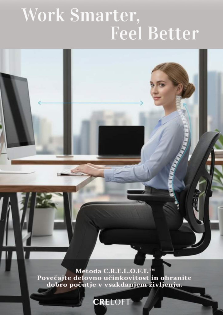 screenshot 2026 04 08 at 17.53.10